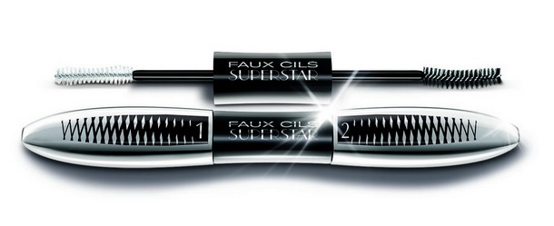 mascara faux cils superstar mascara faux cils superstar