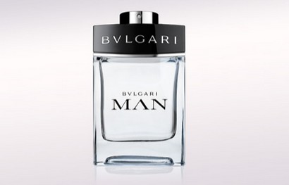 Echantillon gratuit parfum pour homme : Bulgari Man