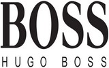 Echantillons parfum Hugo Boss