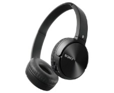 A gagner : 100 casques sans fil SONY