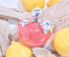 Echantillon GRATUIT Nina Ricci Le Parfum