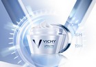 Echantillon gratuit LiftActiv de Vichy à retirer en pharmacie