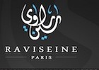 Raviseine Paris : cartes parfumées