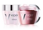 Recevez votre échantillon gratuit Skin Sleep Idealia de Vichy