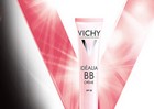 BB crème Vichy : 20 000 échantillons