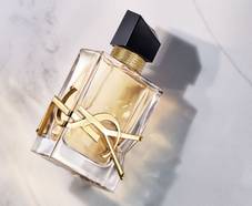Échantillons gratuits du parfum Libre + Bracelet Yves Saint Laurent Beauté offert 