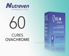 60 cures 