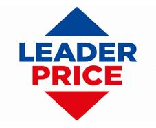 En jeu : 28 bons d’achat Leader Price de 50€