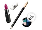 A gagner : 20 lots de maquillage CK One