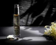 60 Parfums Noir Délit de Virevolte offerts