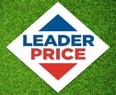 Leader Price : 7 bons d’achat de 50€ à remporter