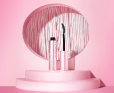 A gagner : 10 mascaras Better Than Sex Doll Lashes