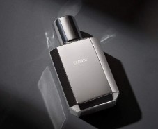 Parfum Elisire offert