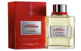 3000 échantillons gratuits : parfum pour homme Guerlain
