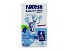 Testez gratuitement le lait concentré sucré Nestlé