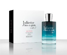 5 parfums Juliette Has A Gun à gagner 