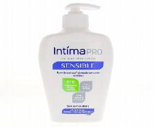 100 soins lavants intimes IntimaPro gratuits