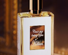 Echantillon gratuit du parfum Can’t Stop Loving You de Kilian Paris