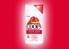 Douche Crème Dop Parfum Tartelette aux fraises à tester : 100 produits gratuits