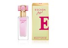 Recevez un échantillon gratuit parfum Escada JOYFUL
