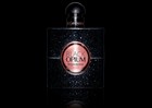 échantillon gratuit parfum Black Opium par Yves Saint Laurent 