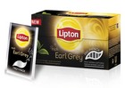 GRAND TEST TRND : 8000 testeurs pour le thé Lipton Earl Grey Freshpack