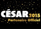 Jeu BNP : Cérémonie des César 2015