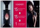 Quiz Nocibé : Parfums Yves Saint Laurent à gagner !