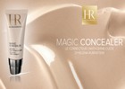Beauty Club : Testez Magic Concealer, le correcteur culte d’Helena Rubinstein