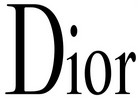 Echantillon gratuit Dior : Diorshow