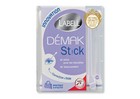 20 boîtes Demak Stick Labell gratuites