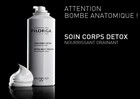 Testez le Soin Corps Detox de Filorga