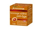 A tester : 100 cures Bronzage Sublime Anti-Age Juvamine