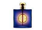 Échantillon gratuit parfum Yves Saint Laurent