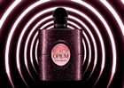 Echantillon gratuit parfum Black Opium d’Yves Saint Laurent