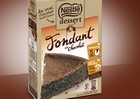 2000 Fondants au chocolat Nestlé Dessert GRATUITS !