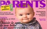 3 magazines parents gratuits