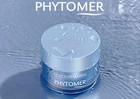 Douceur Marine de Phytomer : 50 crèmes gratuites
