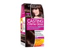 Colorations Casting Crème Gloss L’Oréal Paris : 100 gratuites