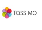 4 échantillons gratuits Tassimo