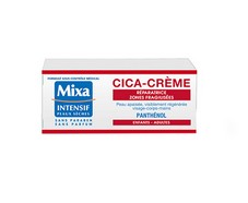 200 Cica-Crèmes Mixa gratuites 