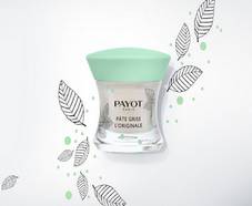 Test Payot : 100 duos 