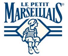 4000 packs gratuits Le Petit Marseillais