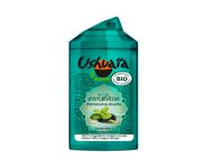 Testez le shampoing-douche Rituel D’Ayurveda d’Ushuaia