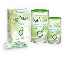 2000 packs gratuits anti-constipation OptiFibre