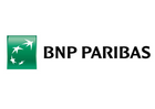 BNP Paribas : Places cinéma 3,5 euros