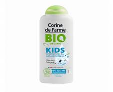 Corine de Farme : Gel douche Kids 2en1 gratuit !