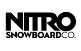 Stickers gratuits pour snowboard