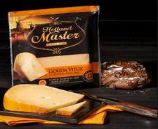 4000 Fromages Gouda Vieux Holland Master gratuits