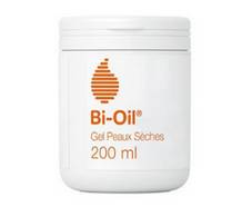 Victoires de la Beauté : 20 soins Bi-Oil offerts